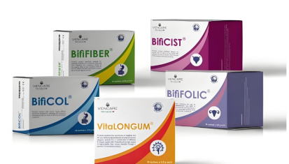 生物醫(yī)藥行業(yè)不同顏色的紙盒如何選擇激光噴碼機及解決辦法